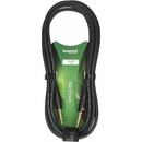 Bespeco EAJJ150