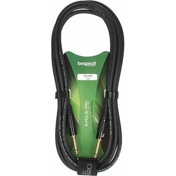 Bespeco EAJJ150