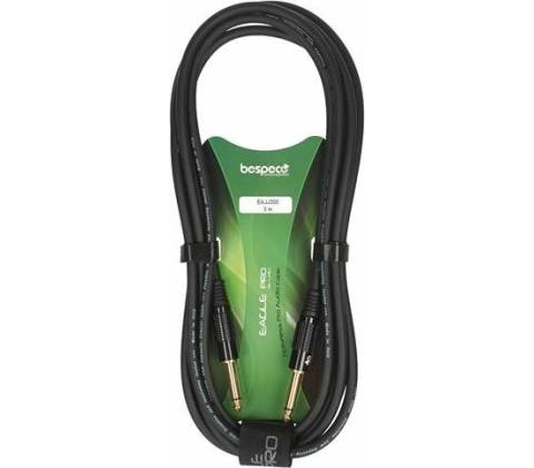 Bespeco EAJJ150