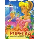 Popelka