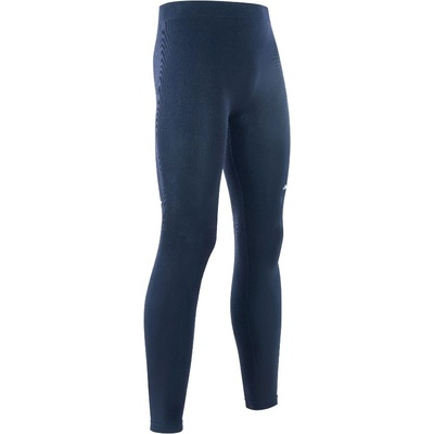 ACERBIS EVO TECHNICAL modrá