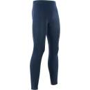 ACERBIS EVO TECHNICAL modrá