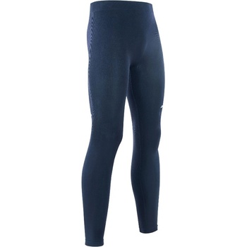 ACERBIS EVO TECHNICAL modrá