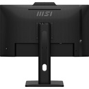 Image 1 of MSI PRO MP272PMG