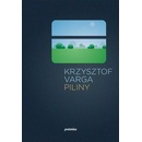 Piliny