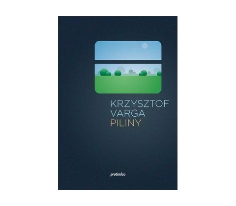 Piliny