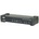 ATEN CS1924M KVMP Switch - KVM / audio / USB switch - 4 ports