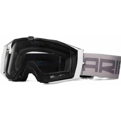 Ariete 8K OVER