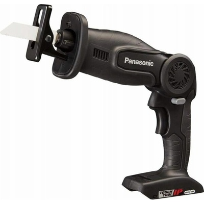 Panasonic EY 47A1 X32