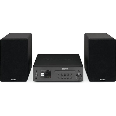 TechniSat Digitradio 760 CD IR