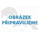 Piko Otevřený nákladní vůz Eaos ČD Cargo VI 27718