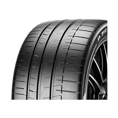 Pirelli P Zero R 245/35 R20 95Y XL MSF NA2