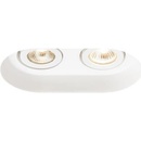Rendl R12037