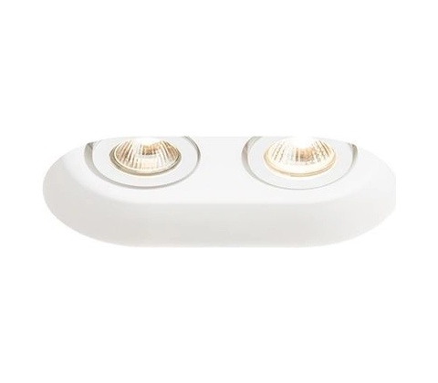 Rendl R12037