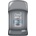 Dove Men+Care Cool Fresh 48h deo stick 50 ml