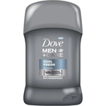 Dove Men+Care Cool Fresh 48h deo stick 50 ml