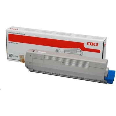 OKI 44844616 - originálny