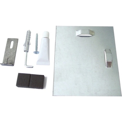 Amirro HANG 810-225 – Sleviste.cz