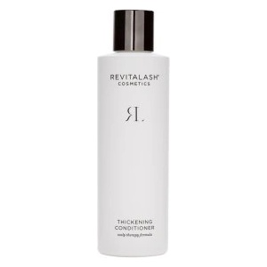 RevitaLash Thickening Conditioner Подсилващ балсам за възстановяване на гъстотата 250 ml