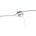 GLOBO TANSY 67098-18