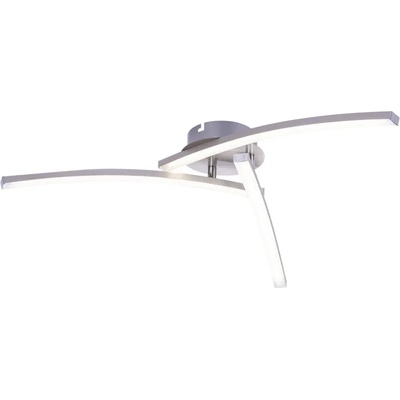 GLOBO TANSY 67098-18