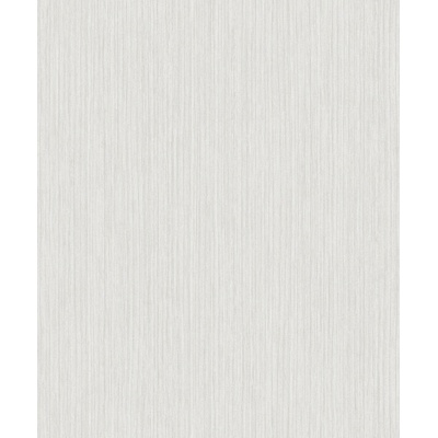 Khroma by Masureel CAB003 Krémová vliesová tapeta na stenu Wall Designs III, rozměry 0,53 x 10,05 m