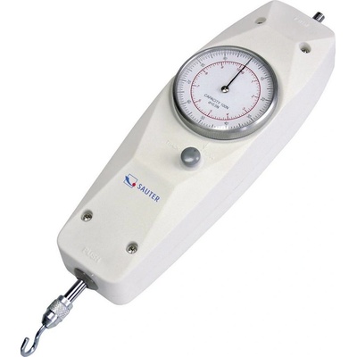 Sauter FA 10