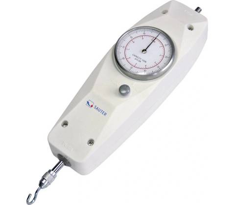Sauter FA 500