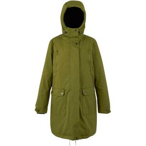 Regatta outdoors Valenta w 10