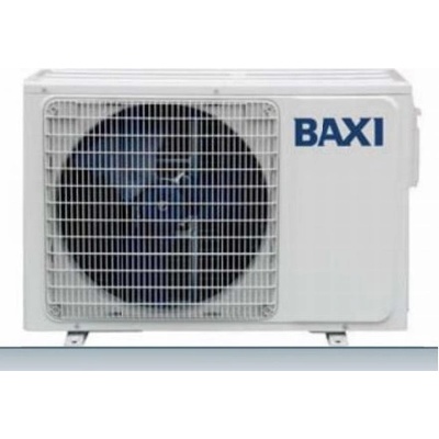 Baxi Astra Multisplit LSGT125-5M R32