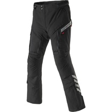 Clover GTS-4 WP čierno-čierne