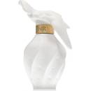 Nina Ricci L'Air du Temps x Alix D. Reynis EDP 50 ml