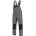 CXS STRETCH 1030-027-710-46