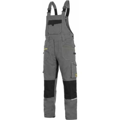 CXS STRETCH 1030-027-710-46