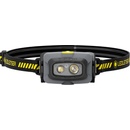 Ledlenser HF4R Work