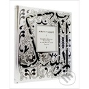 Arabesque