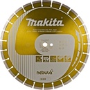 Makita B-54069