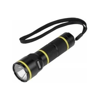 STANLEY Aluminum Flashlight 3AAA FatMax 95-152