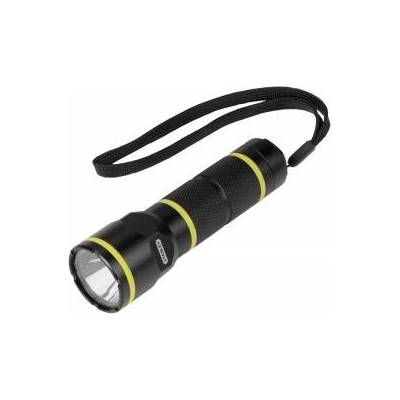 STANLEY Aluminum Flashlight 3AAA FatMax 95-152