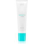 Obagi Obagi360® Retinol 1.0 серум за лице анти стареене 28 гр
