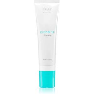 Obagi Obagi360® Retinol 1.0 серум за лице анти стареене 28 гр