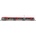 Piko Електрически влак GTW 2/8 R-Net QBuzz, VI (59135)