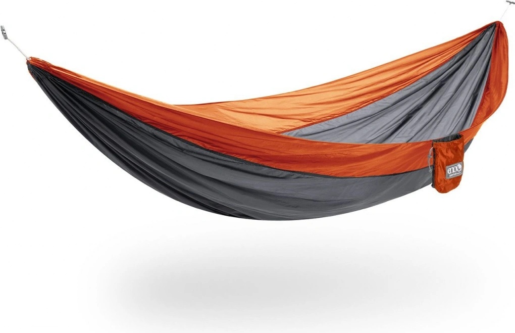 Eno SuperSub