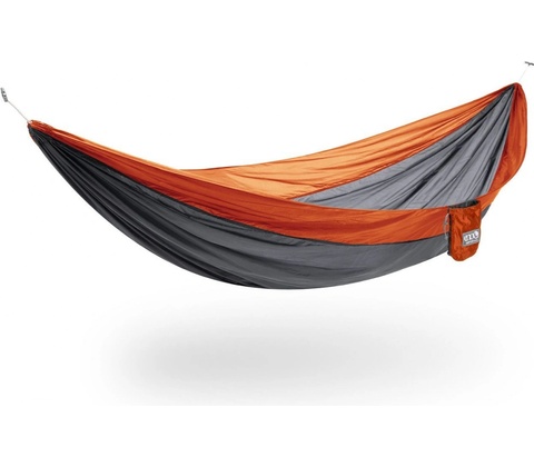 Eno SuperSub
