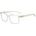 Dsquared2 D20183 900