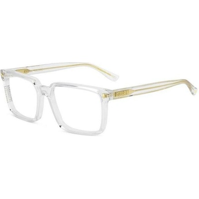 Dsquared2 D20183 900