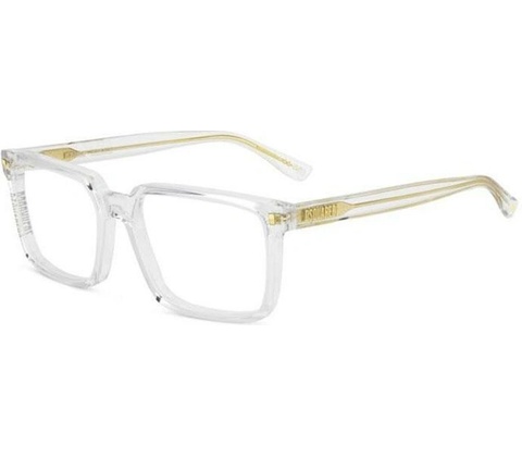 Dsquared2 D20183 900