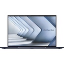 Asus B9403CVAR-OLED732X