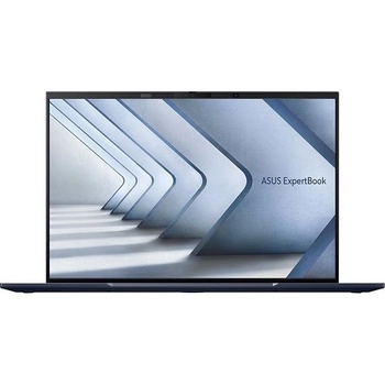 Asus B9403CVAR-OLED732X