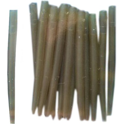 Carp´R´ Us Anti Tangle Sleeves Long 15 ks